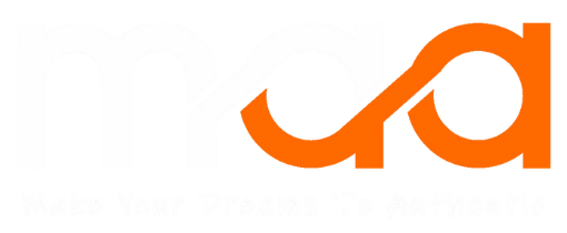 logo of Maa Construction